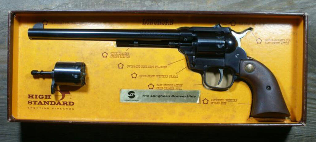 The Manson Family Murders: Helter Skelter, Part 2 The Manson Family Murders: Helter Skelter, Part 2