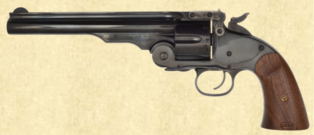 The Manson Family Murders: Helter Skelter, Part 2 The Manson Family Murders: Helter Skelter, Part 2