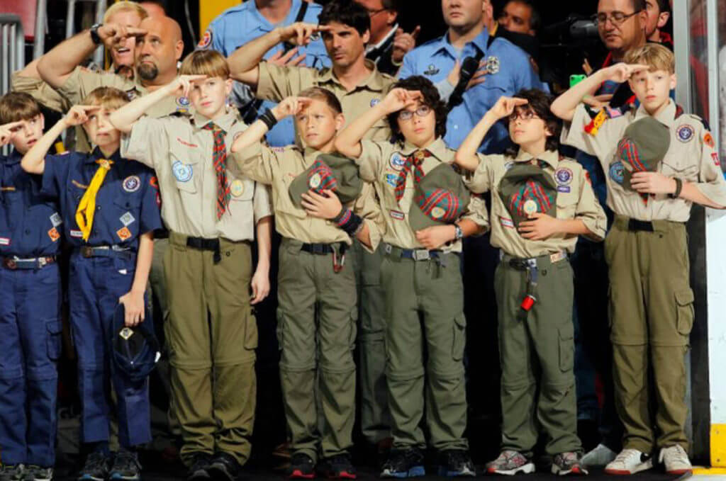 The Manson Family Murders: Helter Skelter, Part 2 The Manson Family Murders: Helter Skelter, Part 2