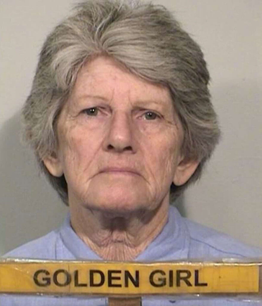 The Manson Family Murders: Helter Skelter, Part 2 The Manson Family Murders: Helter Skelter, Part 2