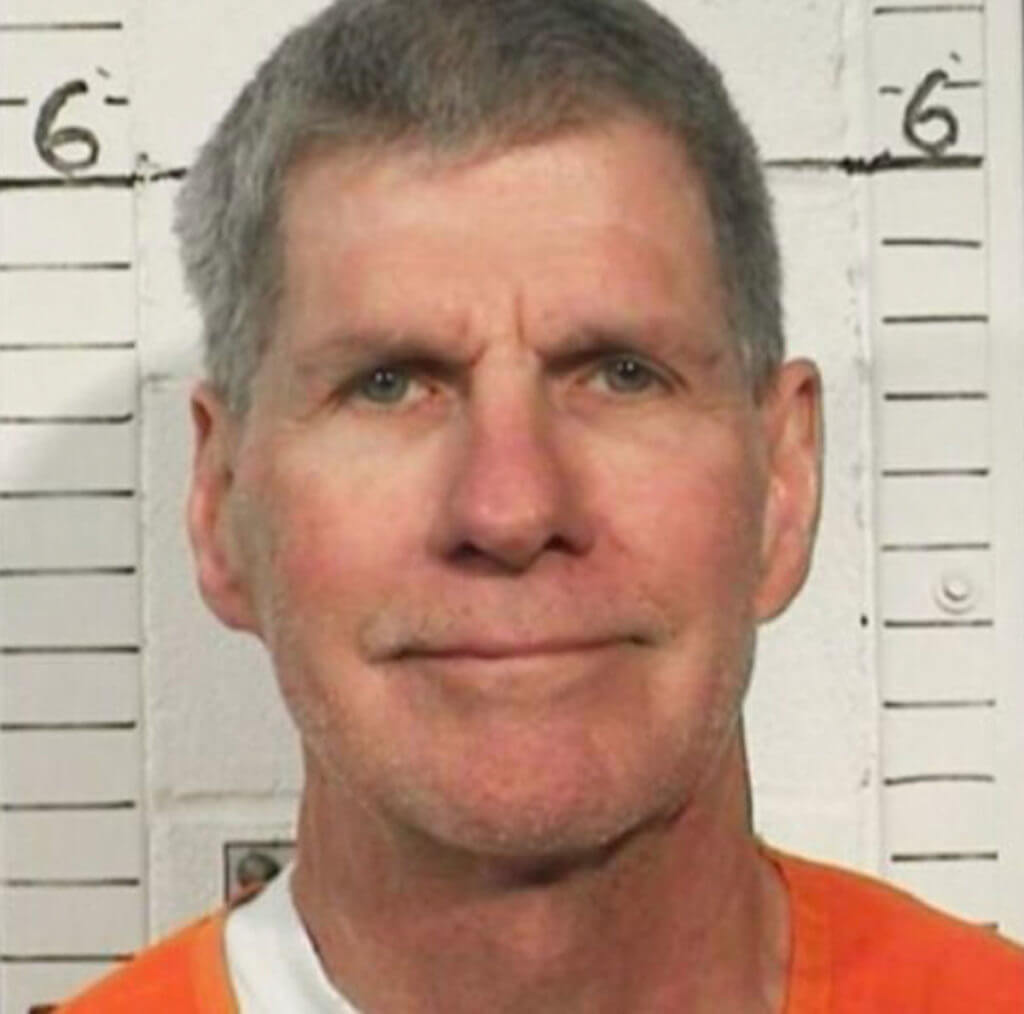 The Manson Family Murders: Helter Skelter, Part 2 The Manson Family Murders: Helter Skelter, Part 2