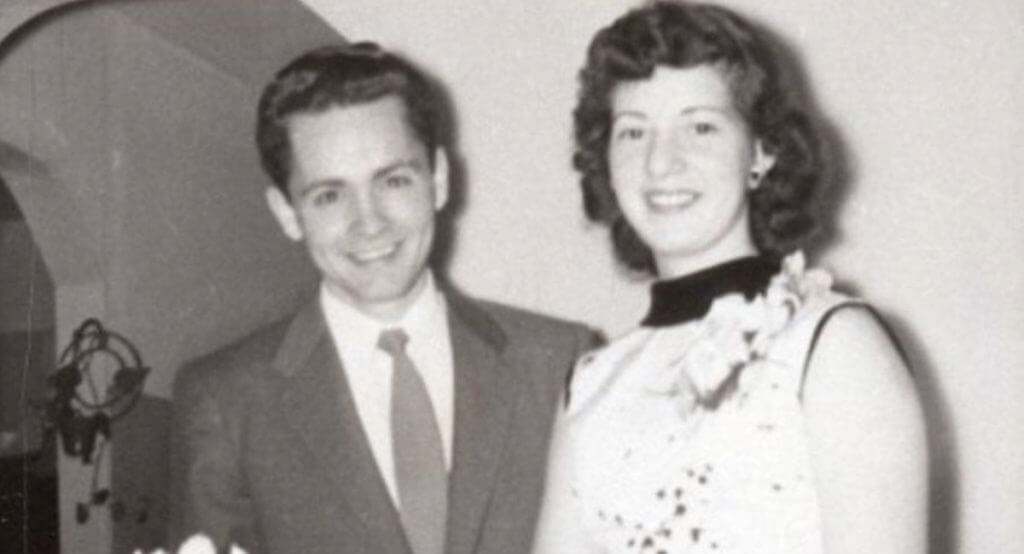 The Manson Family Murders: Helter Skelter, Part 2 The Manson Family Murders: Helter Skelter, Part 2