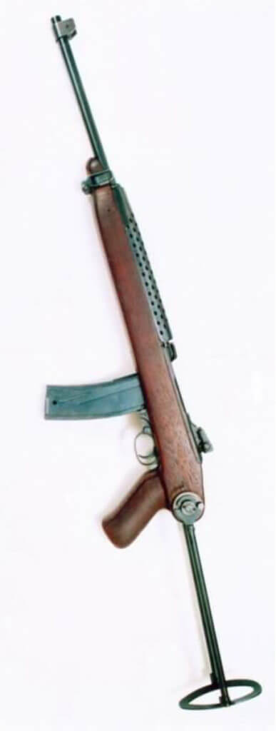 The Manson Family Murders: Helter Skelter, Part 2 The Manson Family Murders: Helter Skelter, Part 2