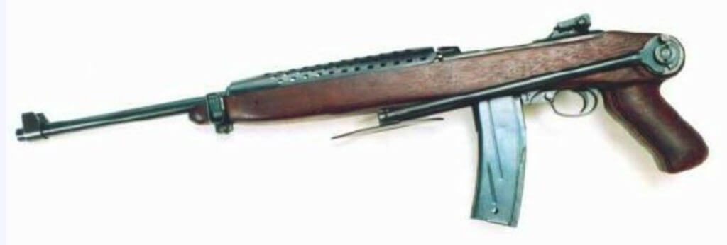 The Manson Family Murders: Helter Skelter, Part 2 The Manson Family Murders: Helter Skelter, Part 2