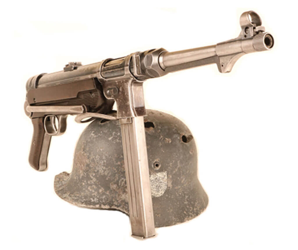 The Manson Family Murders: Helter Skelter, Part 2 The Manson Family Murders: Helter Skelter, Part 2