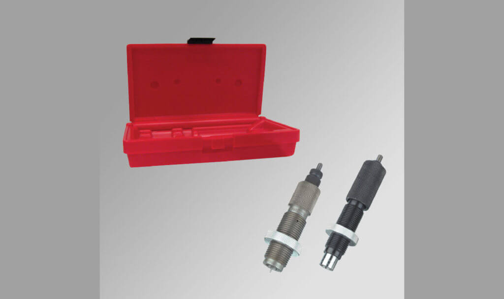 Reload Your Holiday Wish List with These 6 Must-Have Reloading Supplies Reload Your Holiday Wish List with These 6 Must-Have Reloading Supplies