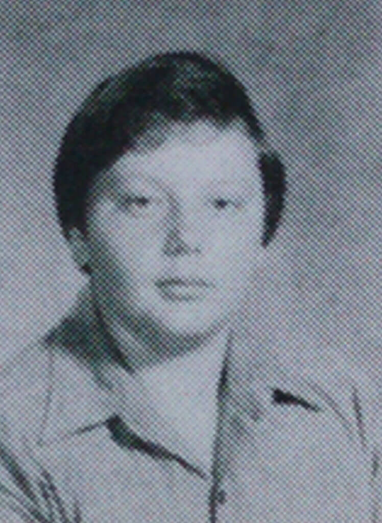 Guns of the North Hollywood Shootout: Life Imitates Art Guns of the North Hollywood Shootout: Life Imitates Art