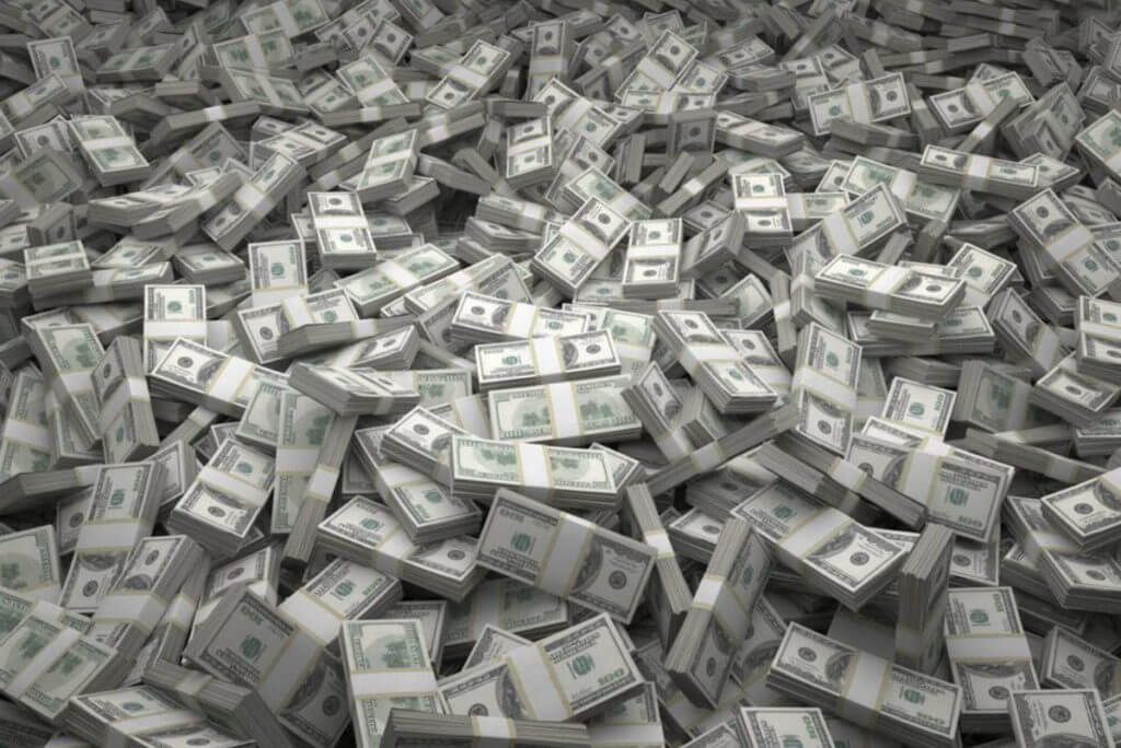 Guns of the North Hollywood Shootout: Life Imitates Art Guns of the North Hollywood Shootout: Life Imitates Art