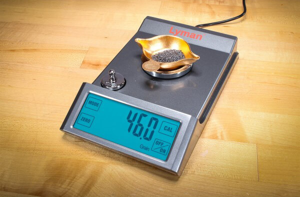 Reload Your Holiday Wish List with These 6 Must-Have Reloading Supplies Reload Your Holiday Wish List with These 6 Must-Have Reloading Supplies