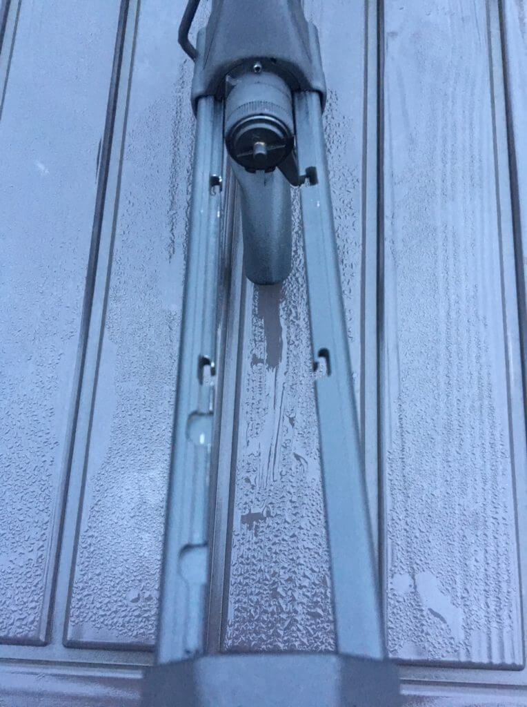 Back in Black: The Hot New Gun for 2020 is an MP5 Back in Black: The Hot New Gun for 2020 is an MP5