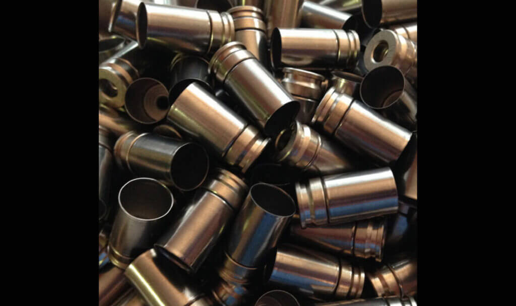 Reload Your Holiday Wish List with These 6 Must-Have Reloading Supplies Reload Your Holiday Wish List with These 6 Must-Have Reloading Supplies