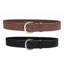 Buyers Guide to Concealed Carry Holsters Buyers Guide to Concealed Carry Holsters