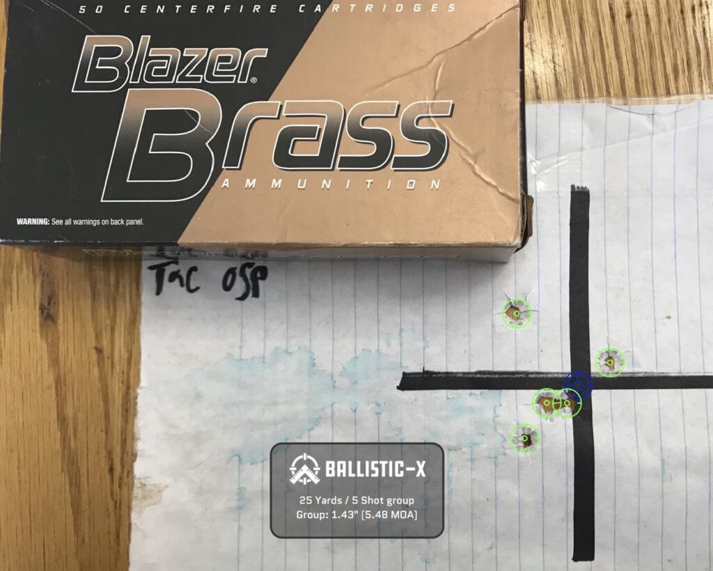 Springfield's New Elite XD-M Pistols - New Trigger, New Grip Safety, Bigger Mags - Full Review Springfield's New Elite XD-M Pistols - New Trigger, New Grip Safety, Bigger Mags - Full Review