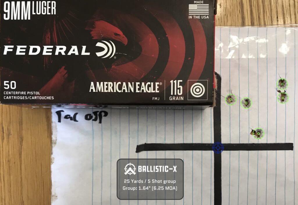 Springfield's New Elite XD-M Pistols - New Trigger, New Grip Safety, Bigger Mags - Full Review Springfield's New Elite XD-M Pistols - New Trigger, New Grip Safety, Bigger Mags - Full Review