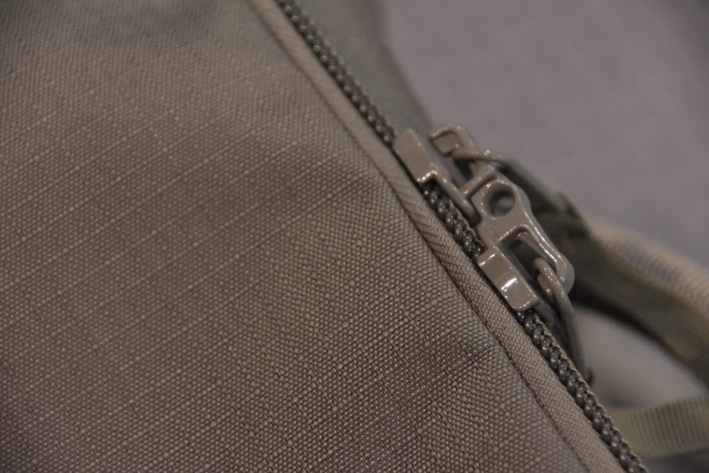 Eberlestock Goes Big... Really Big: Hercules Duffel - SHOT Show 2020 Eberlestock Goes Big... Really Big: Hercules Duffel - SHOT Show 2020