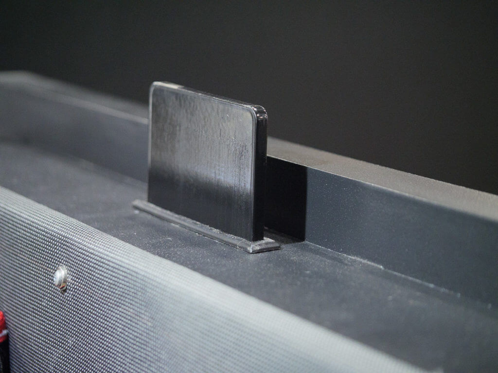 Cannon's Two Innovations for the Classic Safe - SHOT Show 2020