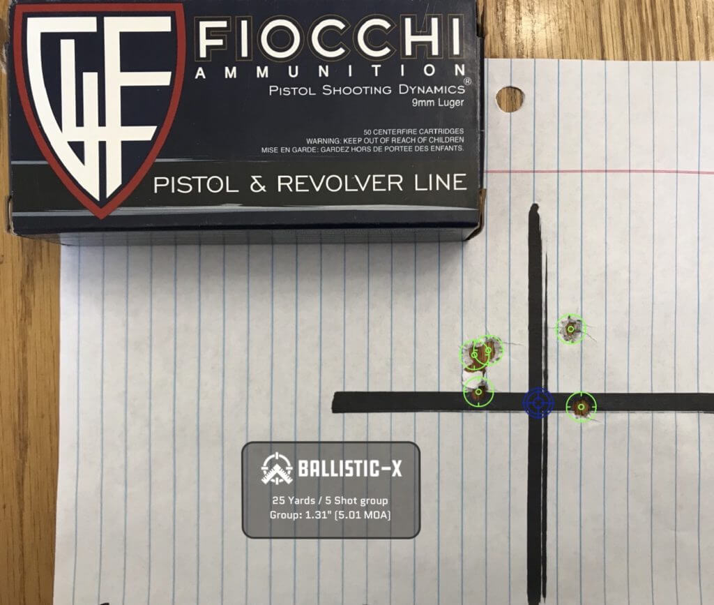 Springfield's New Elite XD-M Pistols - New Trigger, New Grip Safety, Bigger Mags - Full Review Springfield's New Elite XD-M Pistols - New Trigger, New Grip Safety, Bigger Mags - Full Review