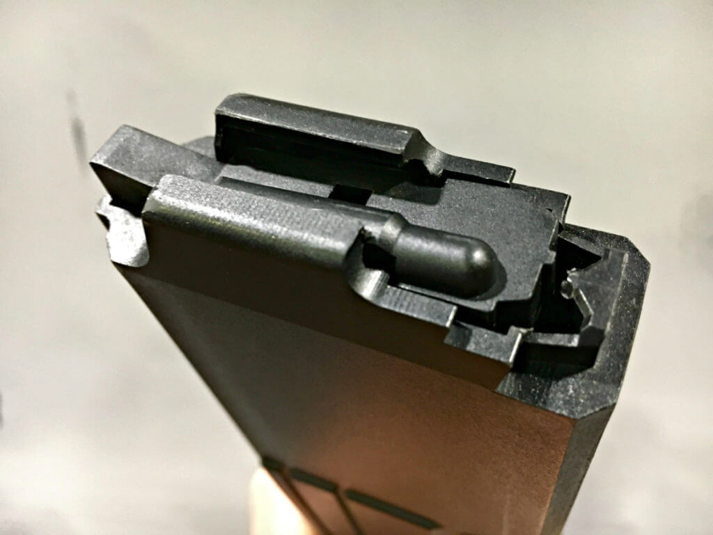 2020 is the Year of 5.7! CMMG's Newest Banshee - SHOT Show 2020 2020 is the Year of 5.7! CMMG's Newest Banshee - SHOT Show 2020