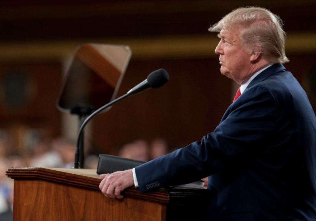 CCRKBA Supports President's New School Safety Initiative