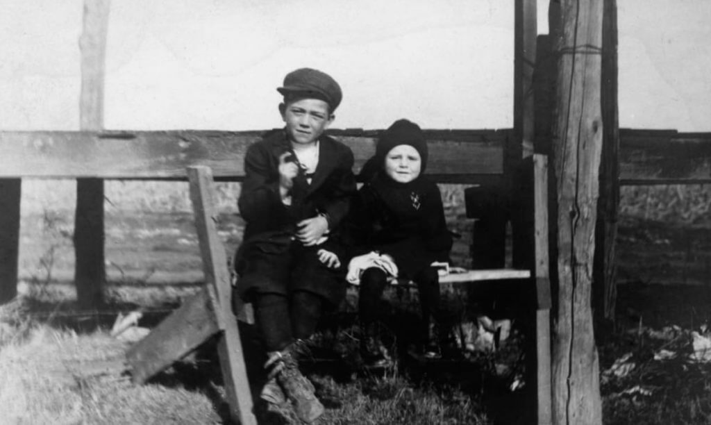 The Manliest Actor in Hollywood and the Machinegun that Almost Killed Him The Manliest Actor in Hollywood and the Machinegun that Almost Killed Him