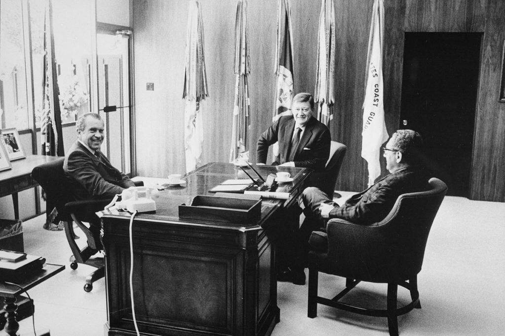 The Manliest Actor in Hollywood and the Machinegun that Almost Killed Him The Manliest Actor in Hollywood and the Machinegun that Almost Killed Him