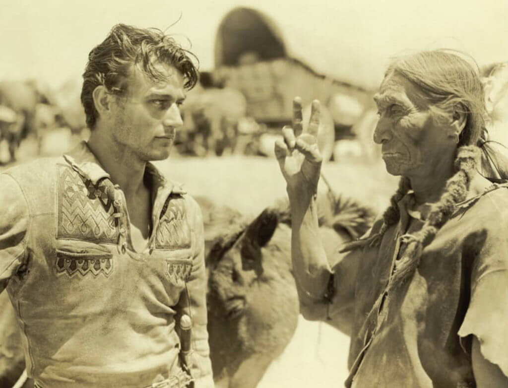 The Manliest Actor in Hollywood and the Machinegun that Almost Killed Him The Manliest Actor in Hollywood and the Machinegun that Almost Killed Him