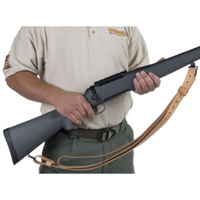 Top 5 Deer Rifle Slings Top 5 Deer Rifle Slings