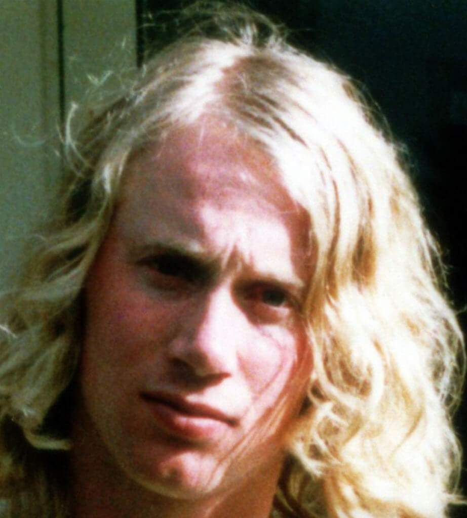 Martin Bryant and the Port Arthur Massacre: The Homicidal Lunatic That Disarmed a Nation Martin Bryant and the Port Arthur Massacre: The Homicidal Lunatic That Disarmed a Nation