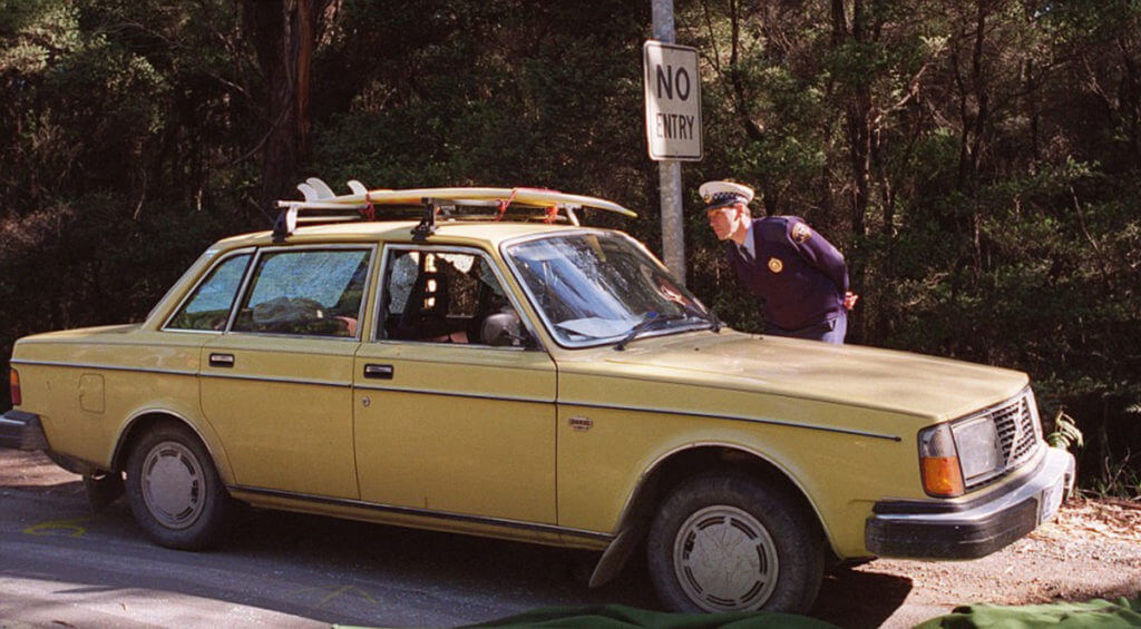 Martin Bryant and the Port Arthur Massacre: The Homicidal Lunatic That Disarmed a Nation Martin Bryant and the Port Arthur Massacre: The Homicidal Lunatic That Disarmed a Nation