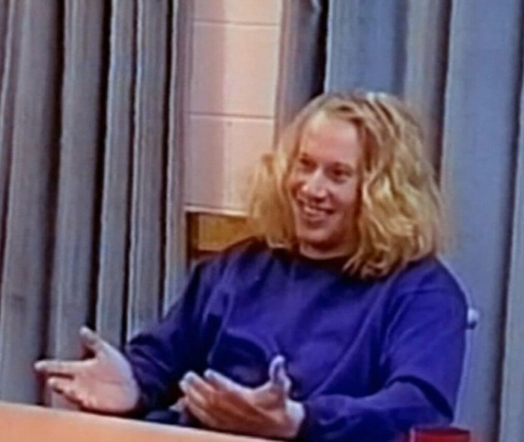 Martin Bryant and the Port Arthur Massacre: The Homicidal Lunatic That Disarmed a Nation Martin Bryant and the Port Arthur Massacre: The Homicidal Lunatic That Disarmed a Nation