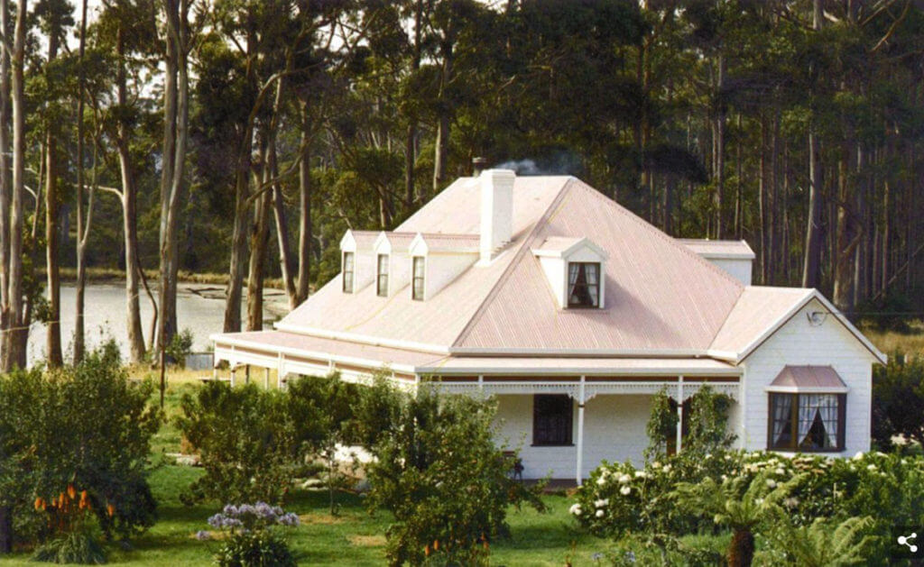 Martin Bryant and the Port Arthur Massacre: The Homicidal Lunatic That Disarmed a Nation Martin Bryant and the Port Arthur Massacre: The Homicidal Lunatic That Disarmed a Nation