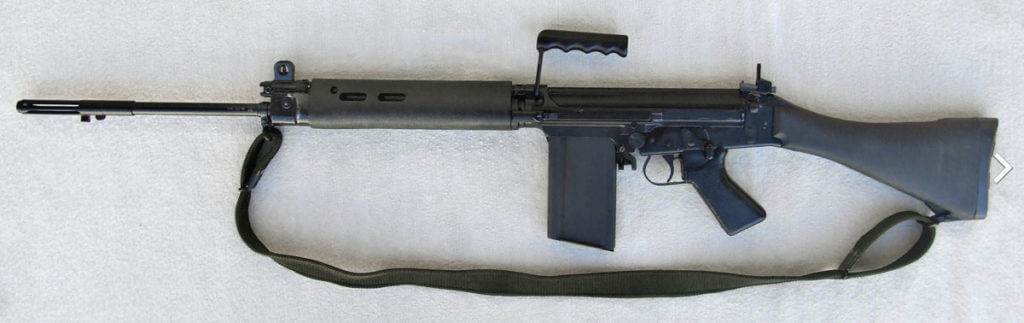 Martin Bryant and the Port Arthur Massacre: The Homicidal Lunatic That Disarmed a Nation Martin Bryant and the Port Arthur Massacre: The Homicidal Lunatic That Disarmed a Nation