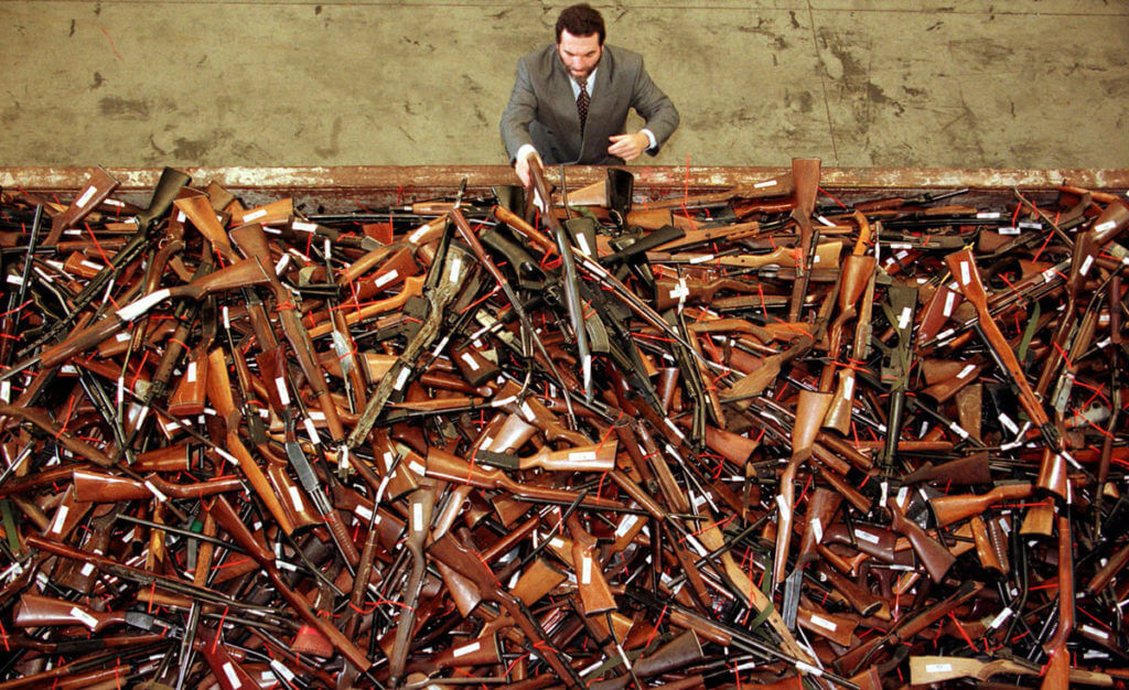 Martin Bryant and the Port Arthur Massacre: The Homicidal Lunatic That Disarmed a Nation Martin Bryant and the Port Arthur Massacre: The Homicidal Lunatic That Disarmed a Nation