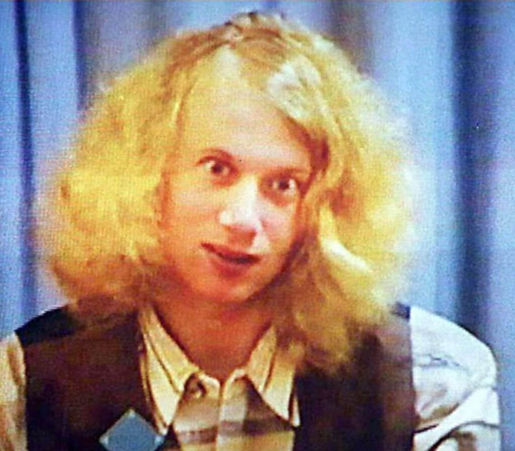 Martin Bryant and the Port Arthur Massacre: The Homicidal Lunatic That Disarmed a Nation Martin Bryant and the Port Arthur Massacre: The Homicidal Lunatic That Disarmed a Nation