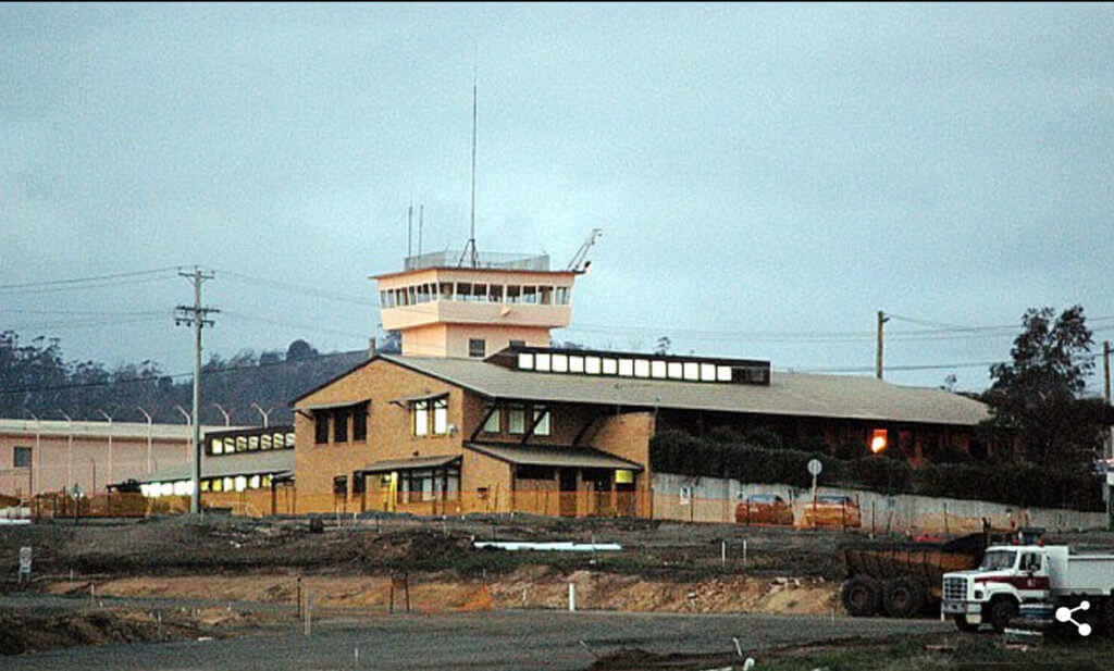 Martin Bryant and the Port Arthur Massacre: The Homicidal Lunatic That Disarmed a Nation Martin Bryant and the Port Arthur Massacre: The Homicidal Lunatic That Disarmed a Nation