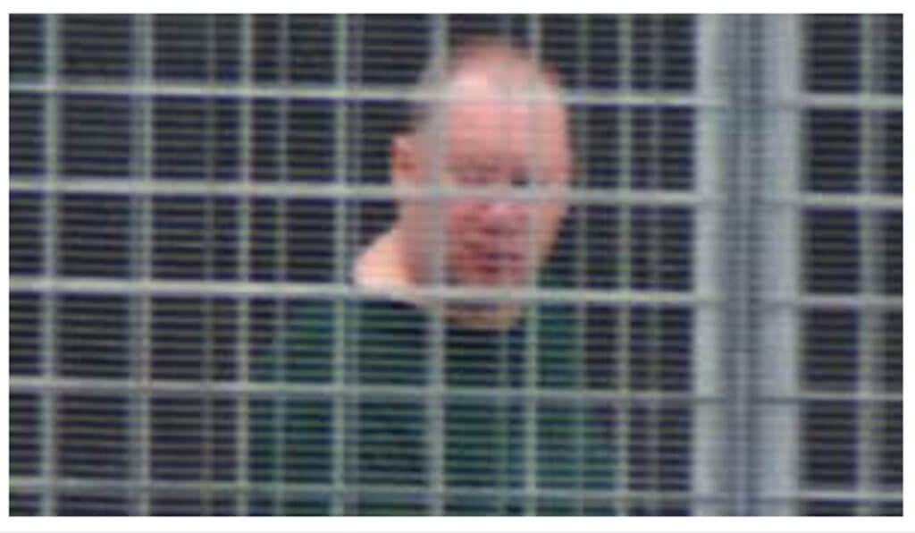 Martin Bryant and the Port Arthur Massacre: The Homicidal Lunatic That Disarmed a Nation Martin Bryant and the Port Arthur Massacre: The Homicidal Lunatic That Disarmed a Nation