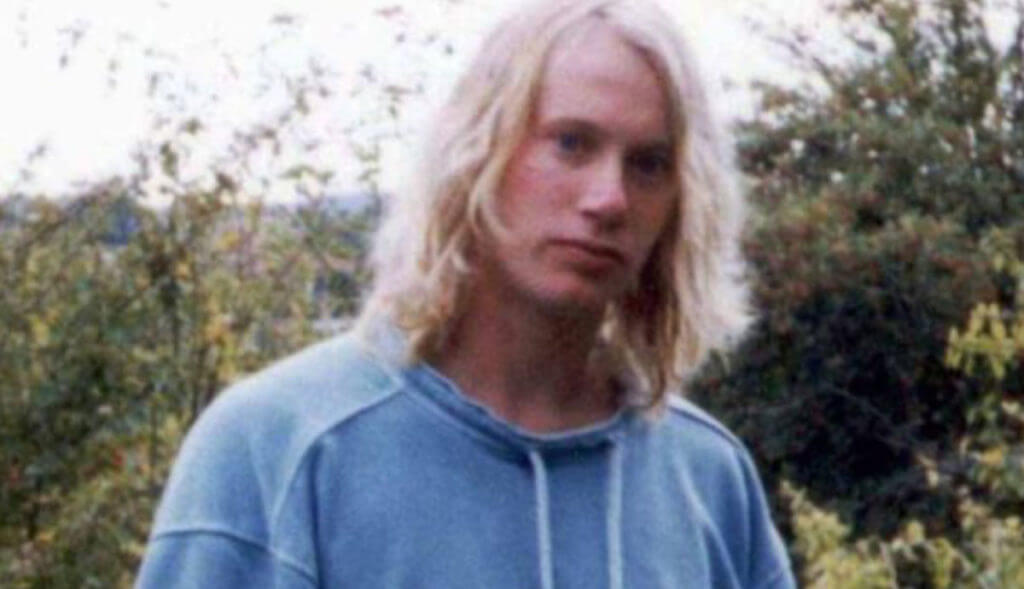 Martin Bryant and the Port Arthur Massacre: The Homicidal Lunatic That Disarmed a Nation Martin Bryant and the Port Arthur Massacre: The Homicidal Lunatic That Disarmed a Nation