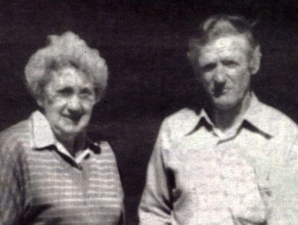 Martin Bryant and the Port Arthur Massacre: The Homicidal Lunatic That Disarmed a Nation Martin Bryant and the Port Arthur Massacre: The Homicidal Lunatic That Disarmed a Nation