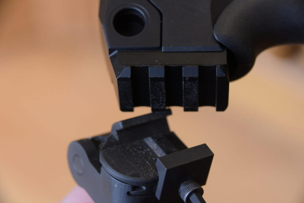 Smallest Backpack gun? Ruger PC Charger Gets Reviewed Smallest Backpack gun? Ruger PC Charger Gets Reviewed