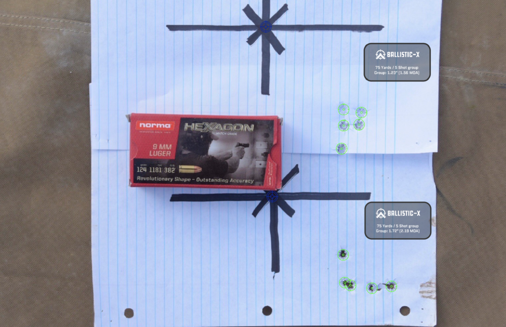 Smallest Backpack gun? Ruger PC Charger Gets Reviewed Smallest Backpack gun? Ruger PC Charger Gets Reviewed