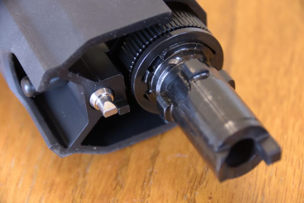 Smallest Backpack gun? Ruger PC Charger Gets Reviewed Smallest Backpack gun? Ruger PC Charger Gets Reviewed