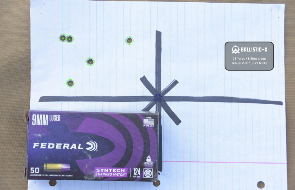 Smallest Backpack gun? Ruger PC Charger Gets Reviewed Smallest Backpack gun? Ruger PC Charger Gets Reviewed