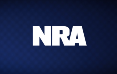 NRA Cancels 2020 Annual Meetings & Exhibits in Nashville