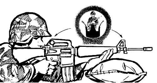 Beyond the Fundamentals: Essential Tasks to Win a Fight Beyond the Fundamentals: Essential Tasks to Win a Fight