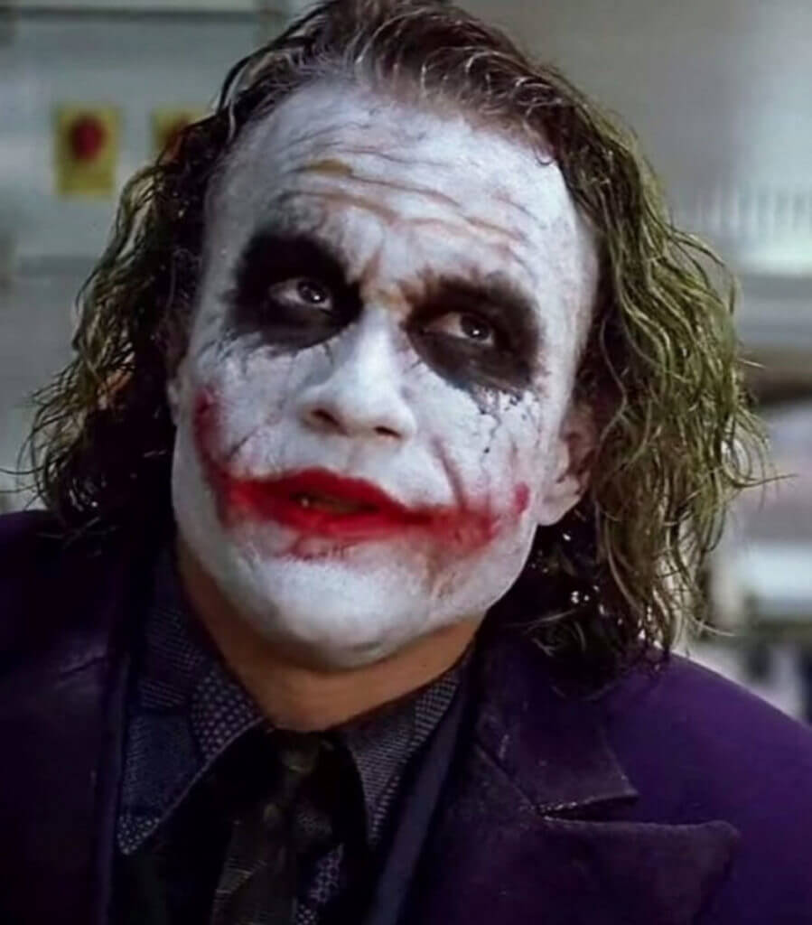 The Violent Accidental Death of Brandon Lee: The Smith and Wesson Model 629 .44 Magnum The Violent Accidental Death of Brandon Lee: The Smith and Wesson Model 629 .44 Magnum