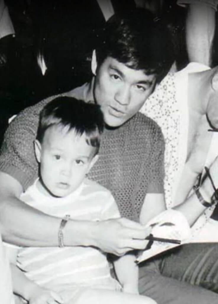 The Violent Accidental Death of Brandon Lee: The Smith and Wesson Model 629 .44 Magnum The Violent Accidental Death of Brandon Lee: The Smith and Wesson Model 629 .44 Magnum