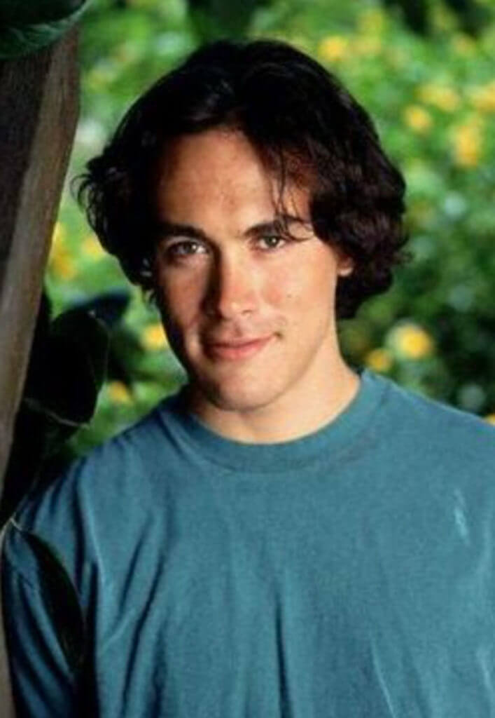 The Violent Accidental Death of Brandon Lee: The Smith and Wesson Model 629 .44 Magnum The Violent Accidental Death of Brandon Lee: The Smith and Wesson Model 629 .44 Magnum