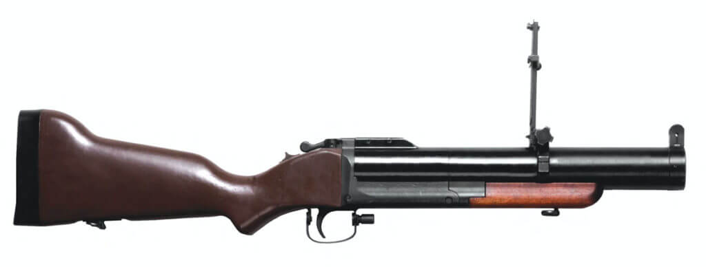 The Kent State Shootings: Glimpsing the Heart of Darkness The Kent State Shootings: Glimpsing the Heart of Darkness