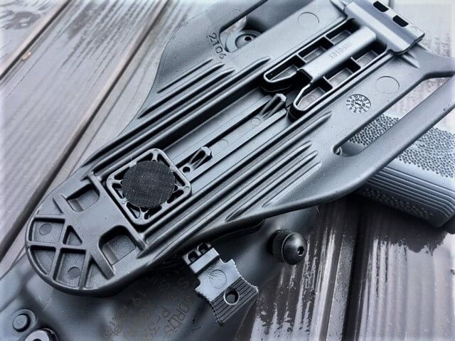 The Future is Red: Mini Red Dot Sights Will Change Your Handgun Shooting The Future is Red: Mini Red Dot Sights Will Change Your Handgun Shooting