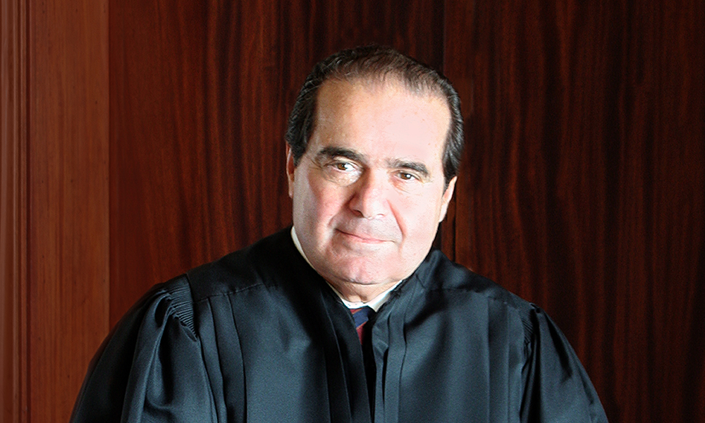 New Legal Tech May Shed Light on the Meaning of 'Keep and Bear Arms' New Legal Tech May Shed Light on the Meaning of 'Keep and Bear Arms'